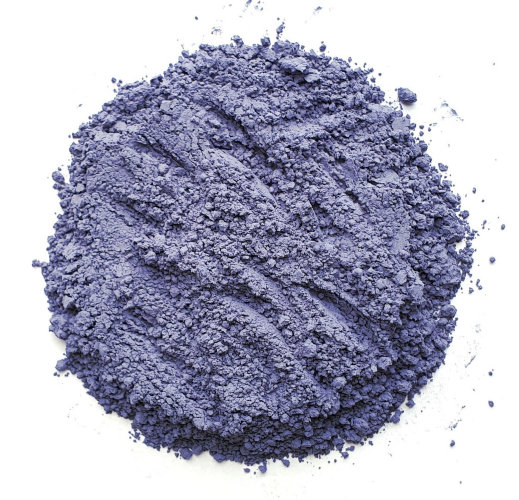 Голубой Матча (Таиланд)  