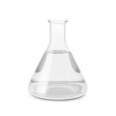 Диметикон (Dimethicone)