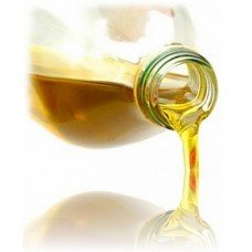 Твин-40 Полисорбат  